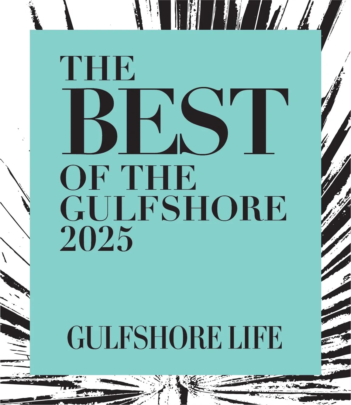 gulf shore