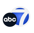 ABC-7-Logo