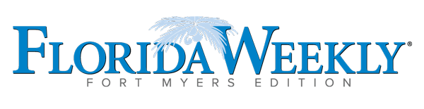 Florida-Weekly-Logo