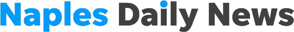 Naples Daily News Logo