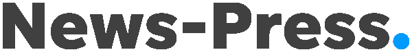 News-Press logo
