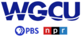 WGCU-Logo