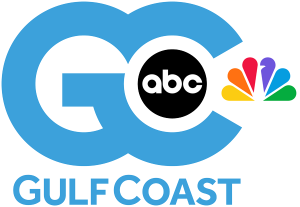 GulfCoast ABC Logo