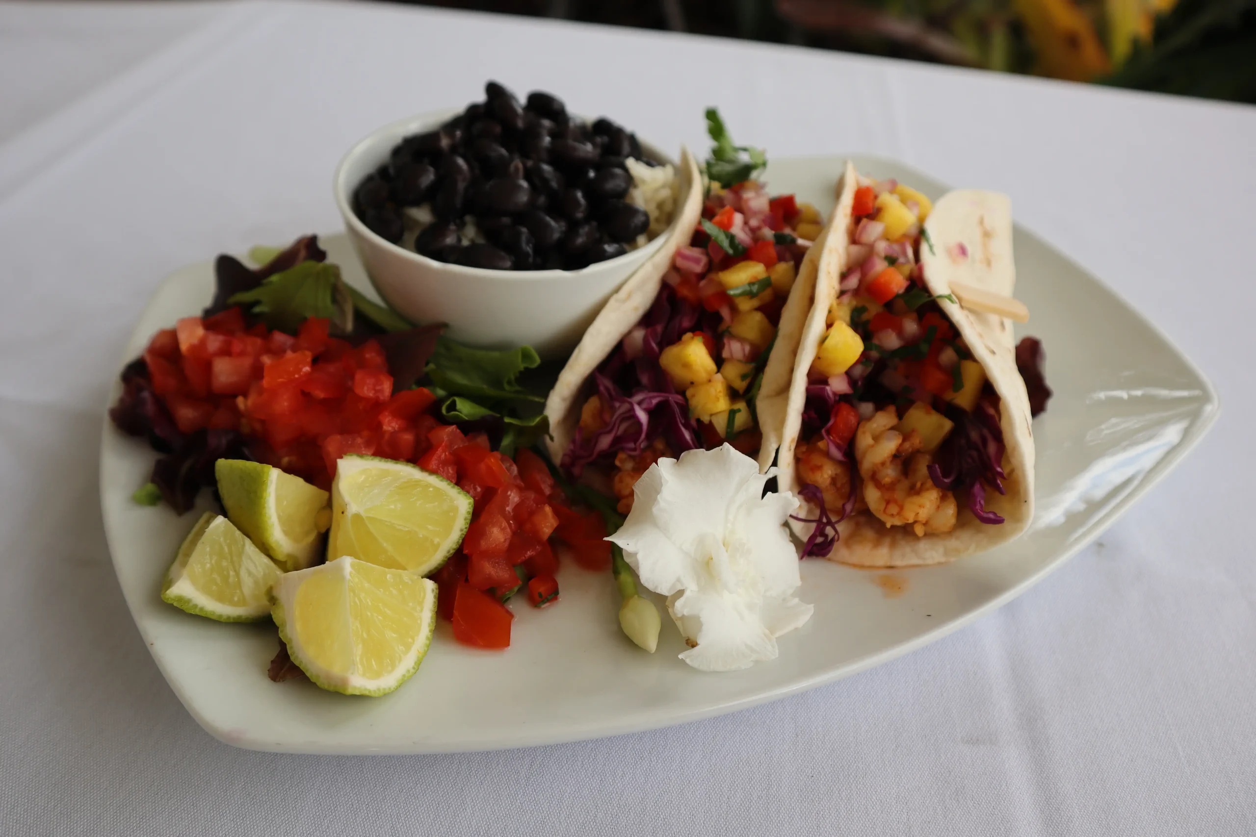 IMG_1460