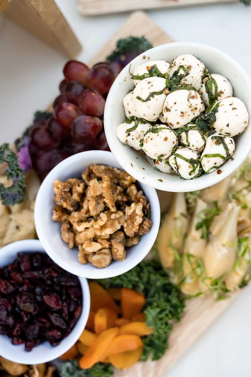 artichoke cuisine v3 19