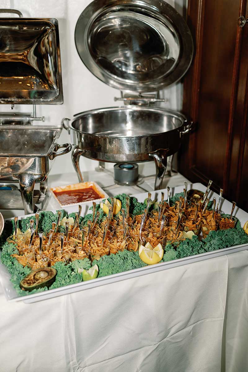 artichoke cuisine v3 2