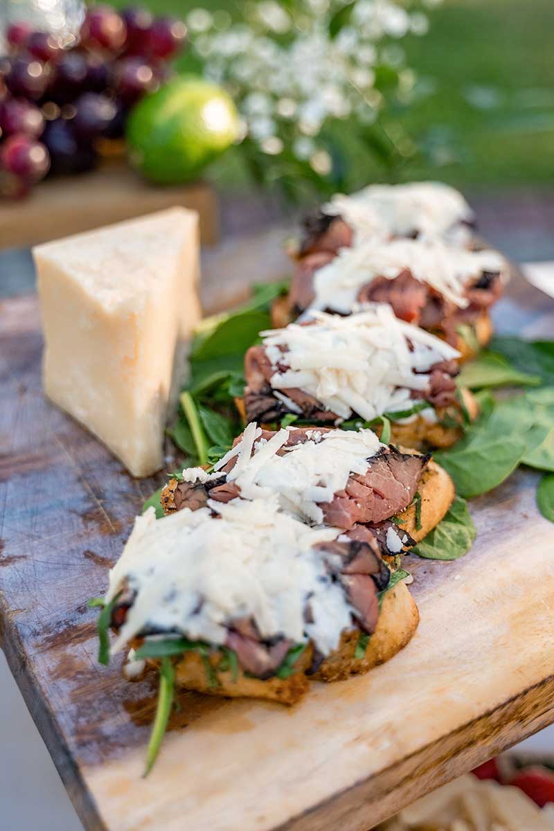 artichoke cuisine v3 23