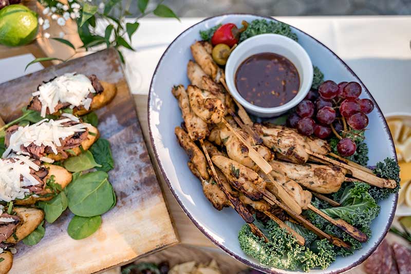 artichoke cuisine v3 25