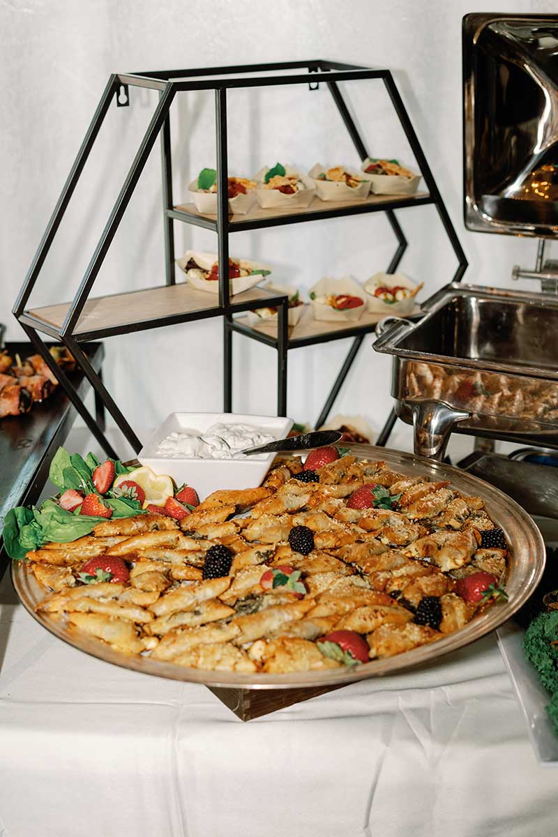 artichoke cuisine v3 3