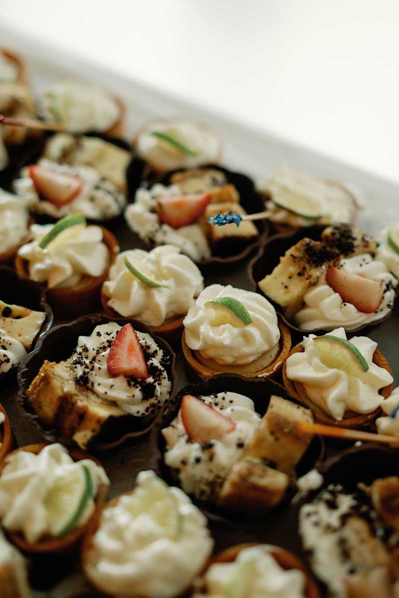 artichoke cuisine v3 5
