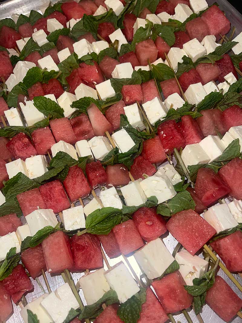 artichoke cuisine v3 6