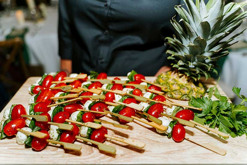 artichoke cuisine v3 8